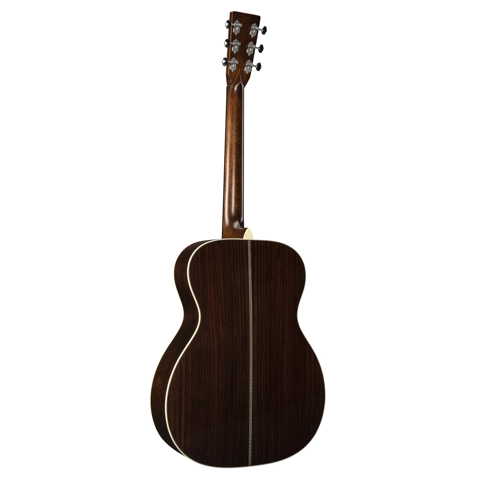 Martin OMJM John Mayer Signature 20th anniversary