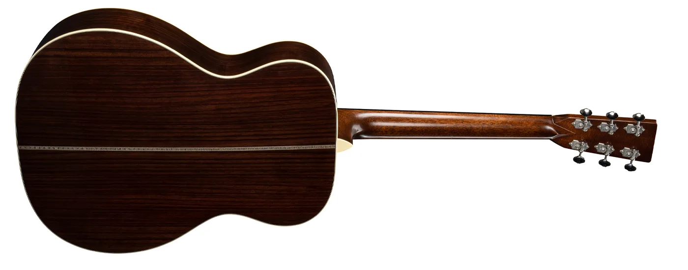 Martin OMJM John Mayer 20th Anniversary