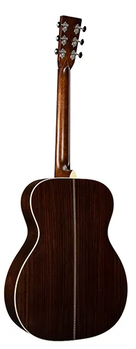 Martin OMJM John Mayer 20th Anniversary