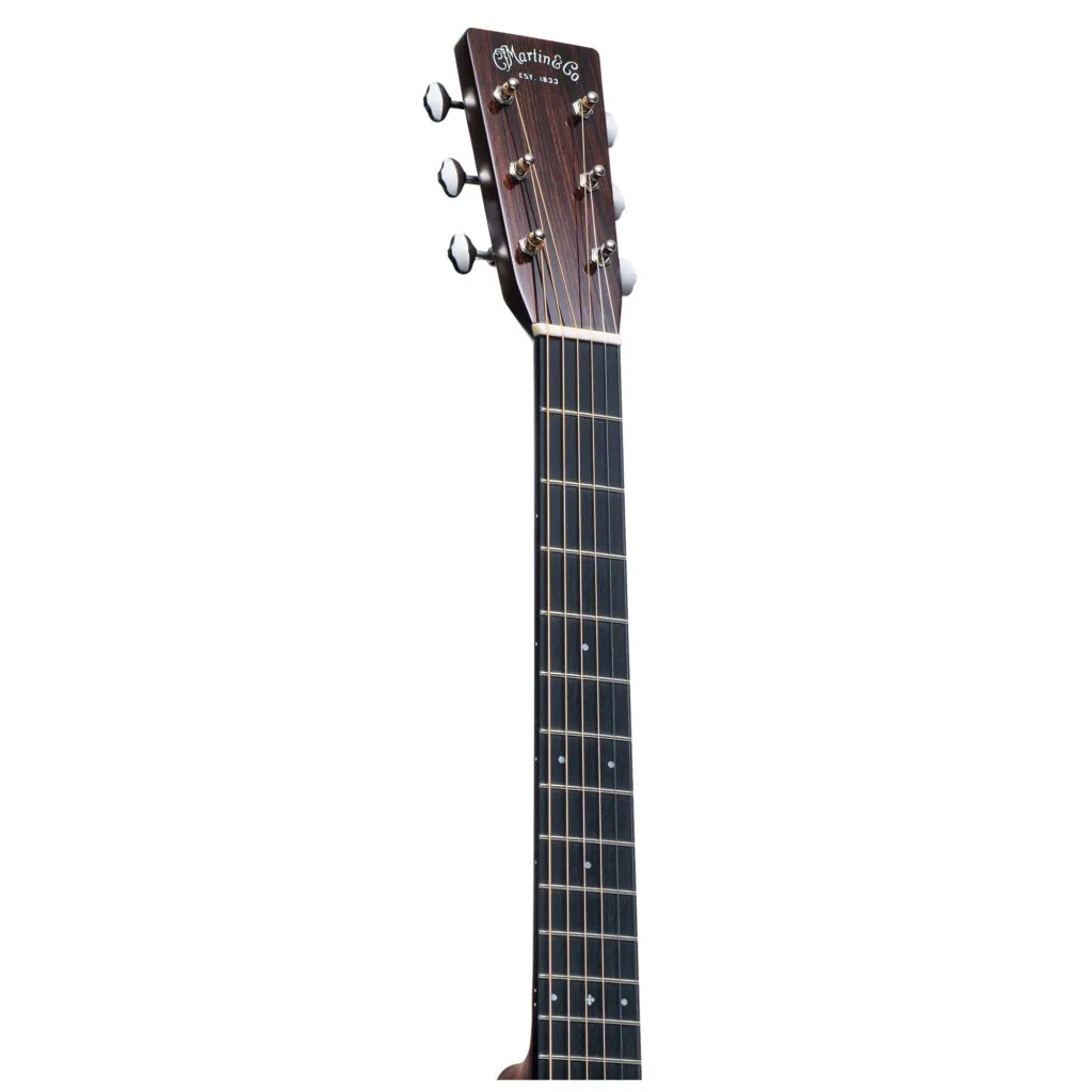 Martin OMJM John Mayer Signature 20th anniversary