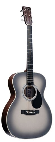 Martin OMJM John Mayer 20th Anniversary
