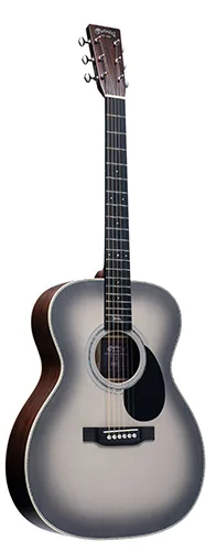 Martin OMJM John Mayer 20th Anniversary