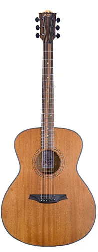 Bromo BAT2M