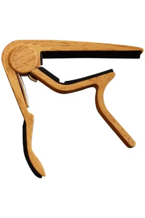 CLX Capo