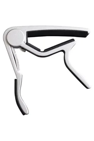 CLX Capo