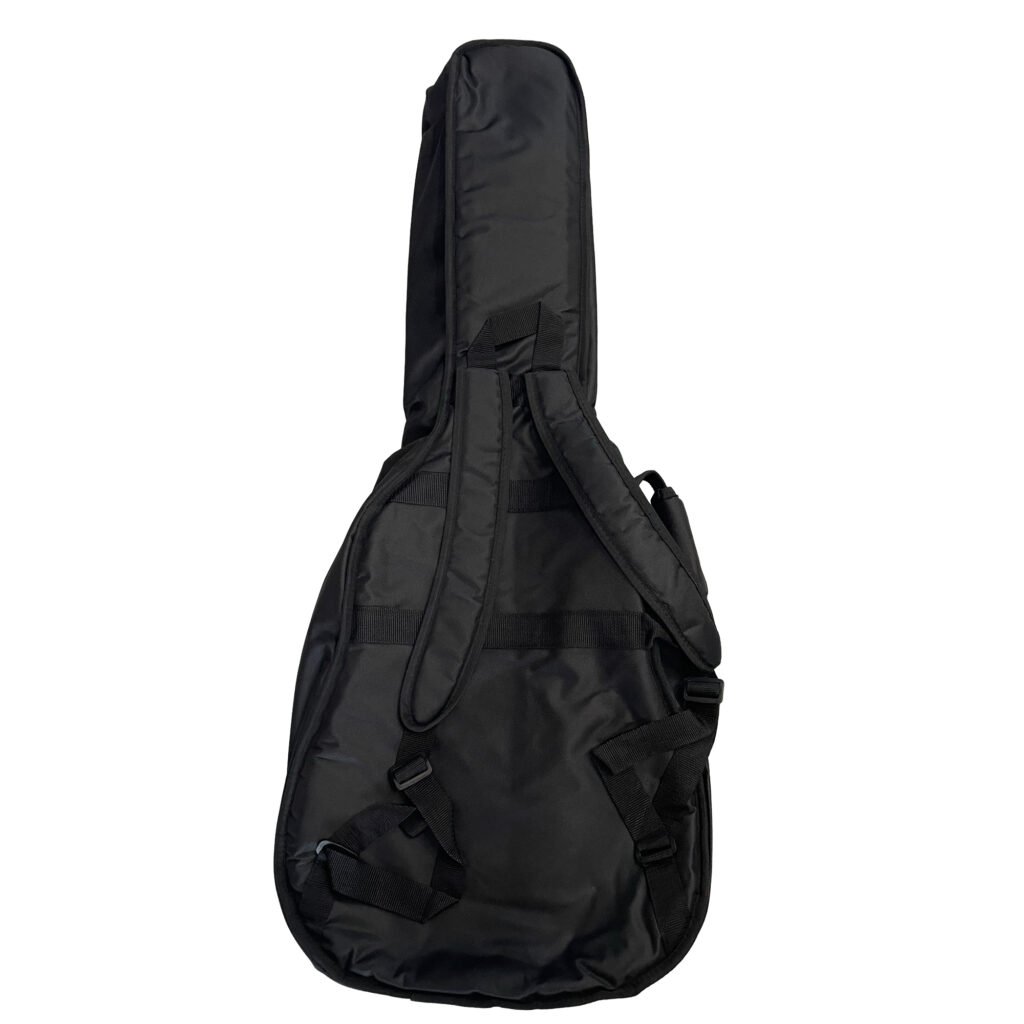 The Guitarshop Padded Gigbag