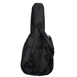 The Guitarshop Padded Gigbag