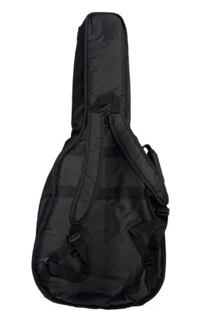 The Guitarshop Padded Gigbag
