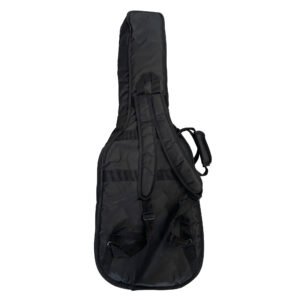 The Guitarshop Padded Gigbag