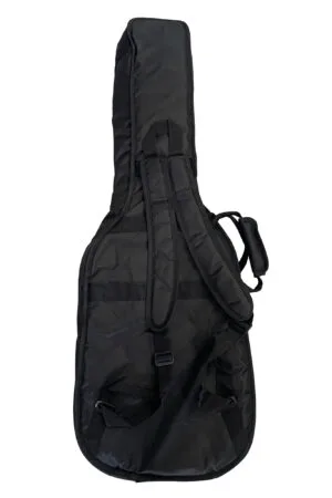 The Guitarshop Padded Gigbag