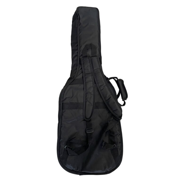 The Guitarshop Padded Gigbag