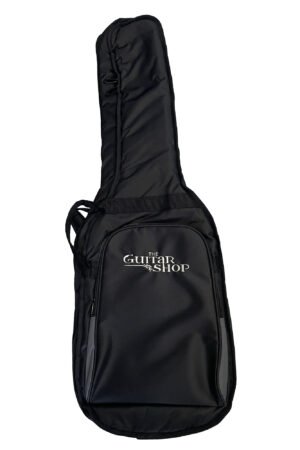 The Guitarshop Padded Gigbag