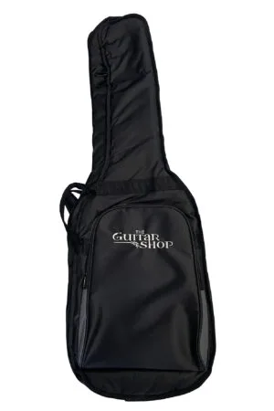 The Guitarshop Padded Gigbag