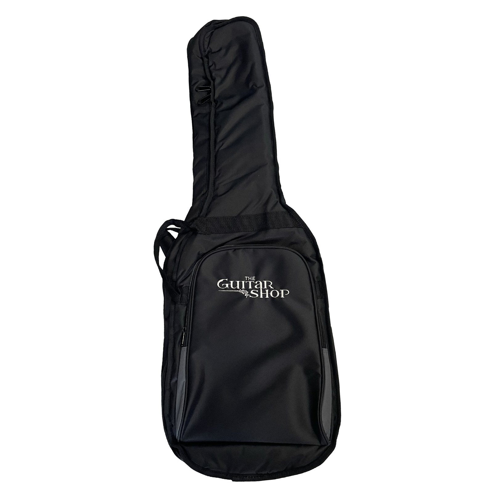 The Guitarshop Padded Gigbag