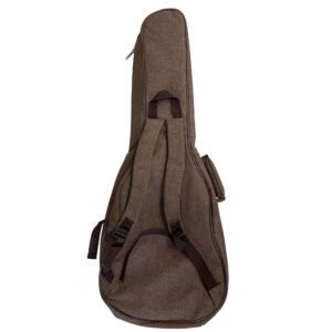 The Guitarshop Padded Gigbag