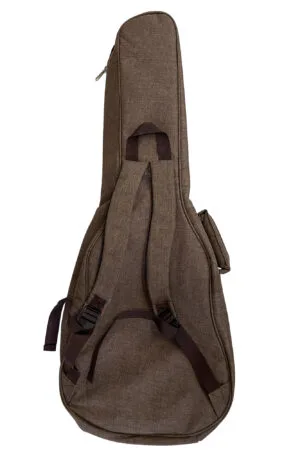 The Guitarshop Padded Gigbag