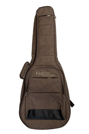 The Guitarshop Padded Gigbag