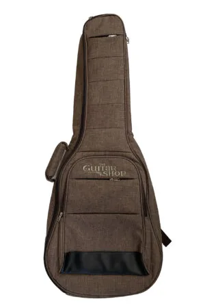 The Guitarshop Padded Gigbag