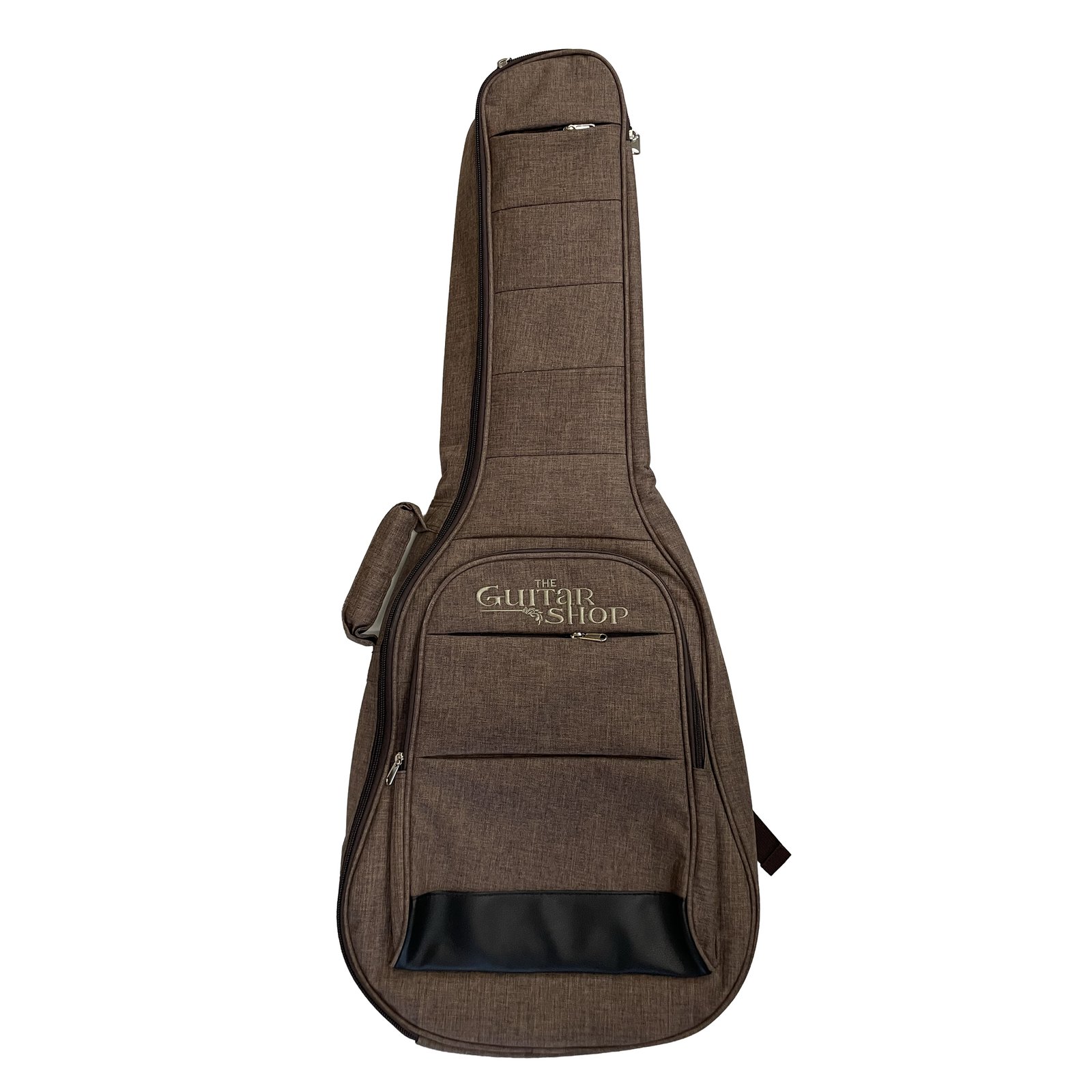 The Guitarshop Padded Gigbag