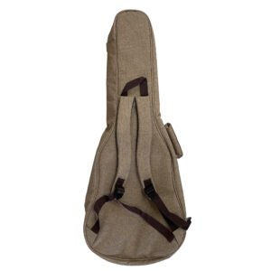 The Guitarshop Padded Gigbag