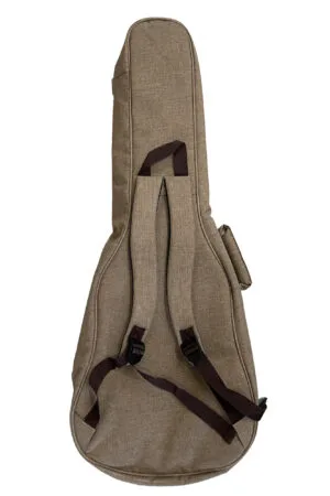 The Guitarshop Padded Gigbag
