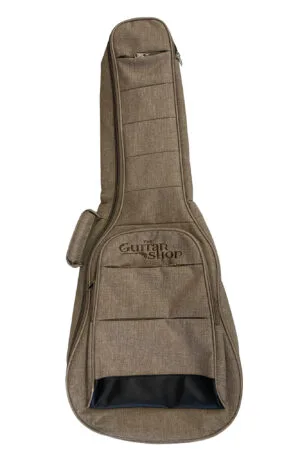 The Guitarshop Padded Gigbag