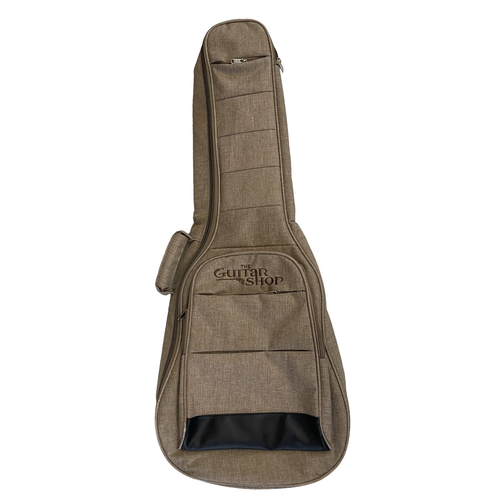 The Guitarshop Padded Gigbag
