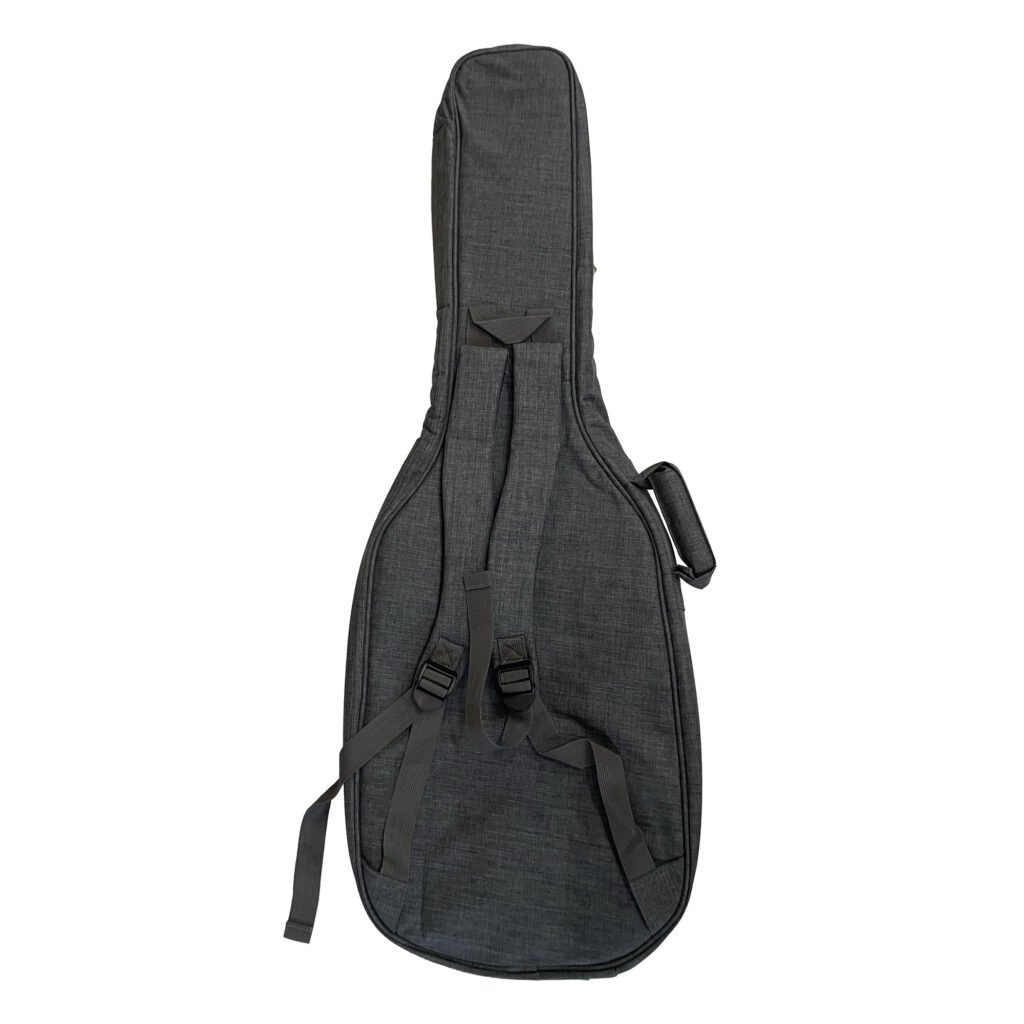The Guitarshop Padded Gigbag