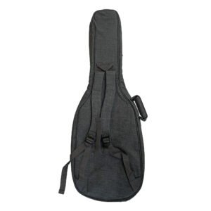 The Guitarshop Padded Gigbag