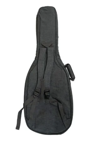 The Guitarshop Padded Gigbag