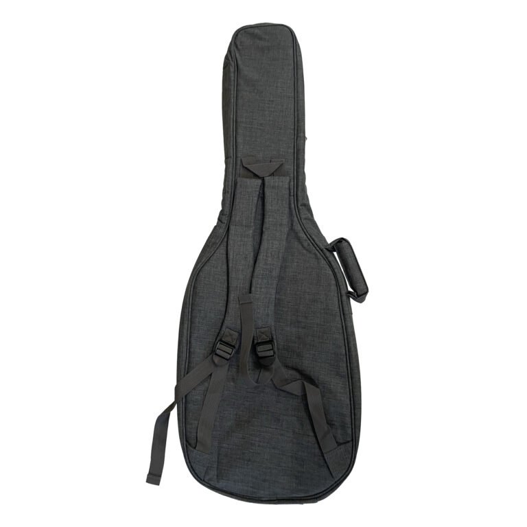 The Guitarshop Padded Gigbag