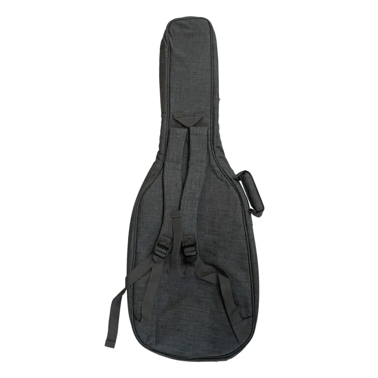 The Guitarshop Padded Gigbag