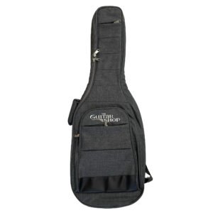 The Guitarshop Padded Gigbag