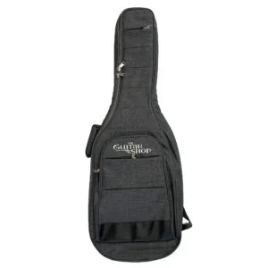 The Guitarshop Padded Gigbag
