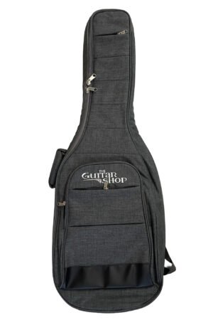 The Guitarshop Padded Gigbag