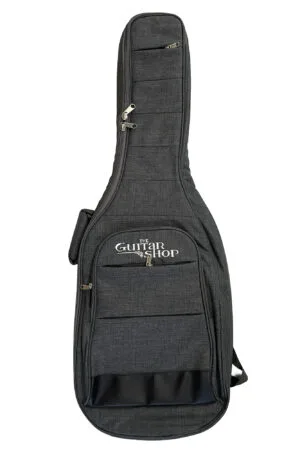 The Guitarshop Padded Gigbag