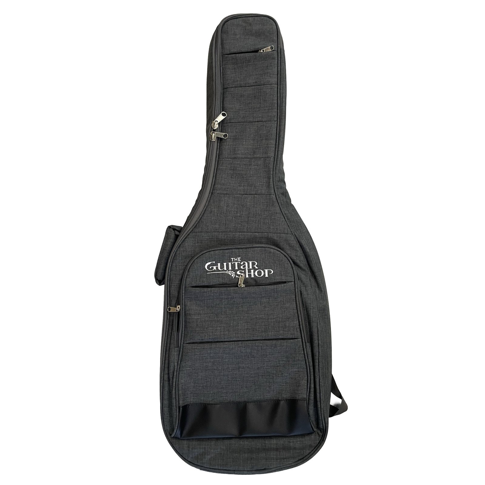 The Guitarshop Padded Gigbag
