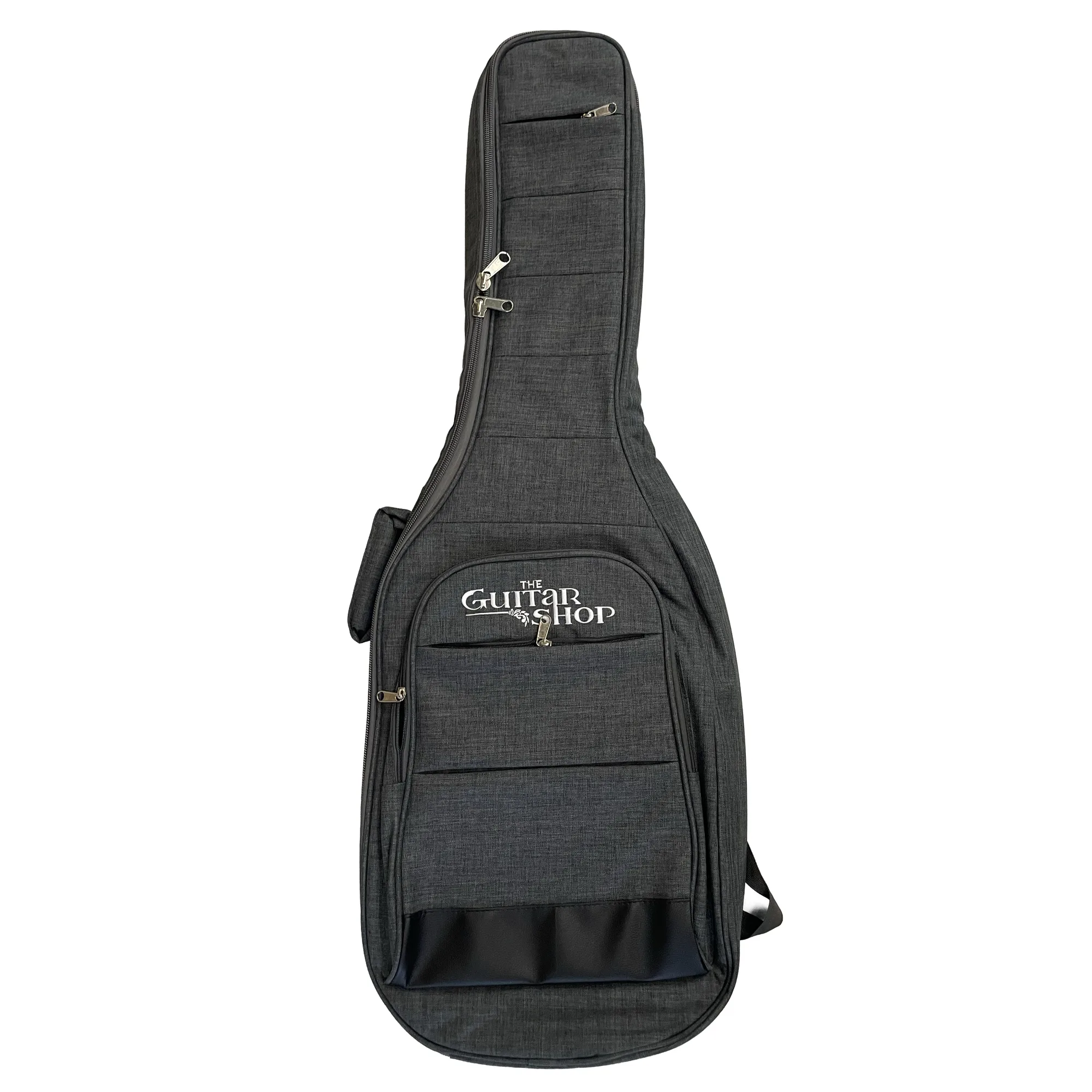 The Guitarshop Padded Gigbag