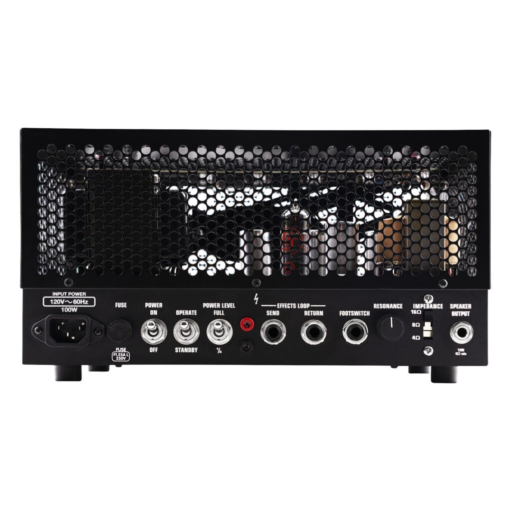 EVH 5150III