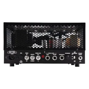EVH 5150III