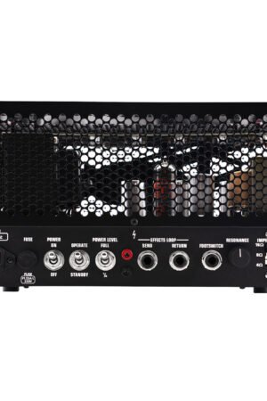 EVH 5150III