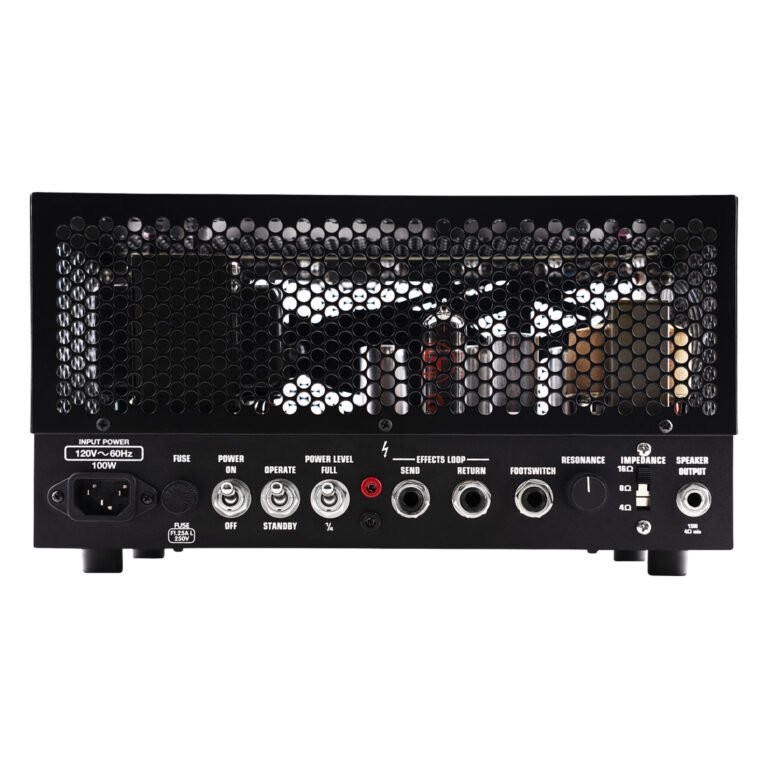EVH 5150III