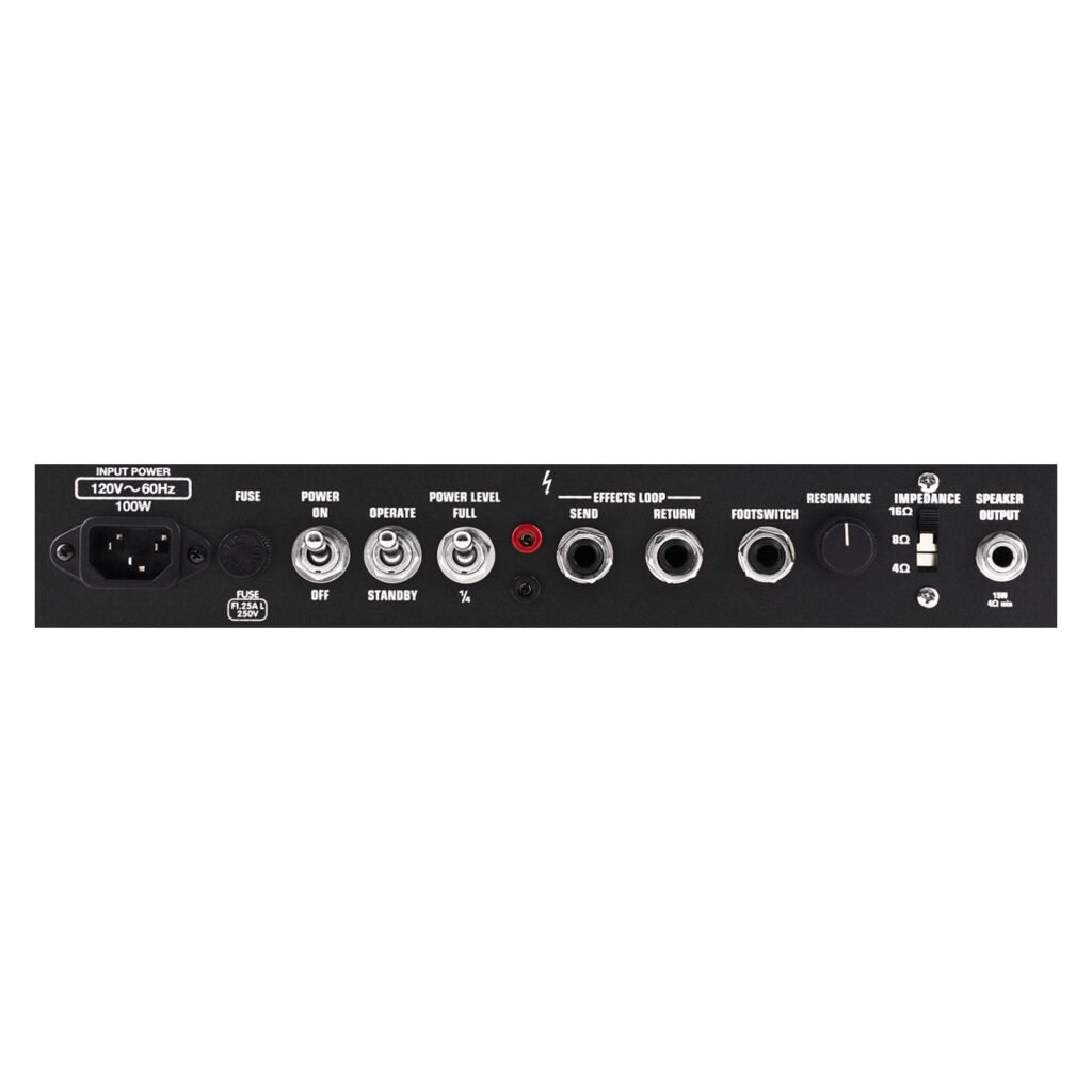 EVH 5150III