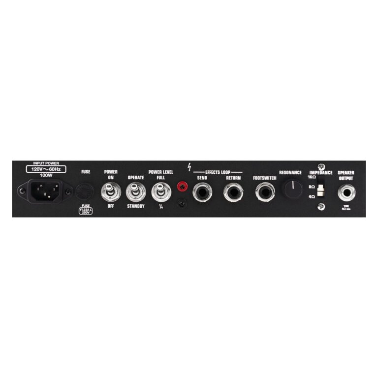 EVH 5150III