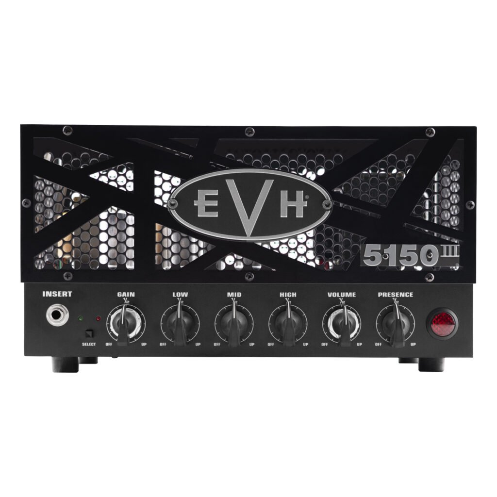 EVH 5150III