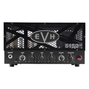 EVH 5150III