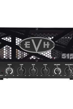 EVH 5150III