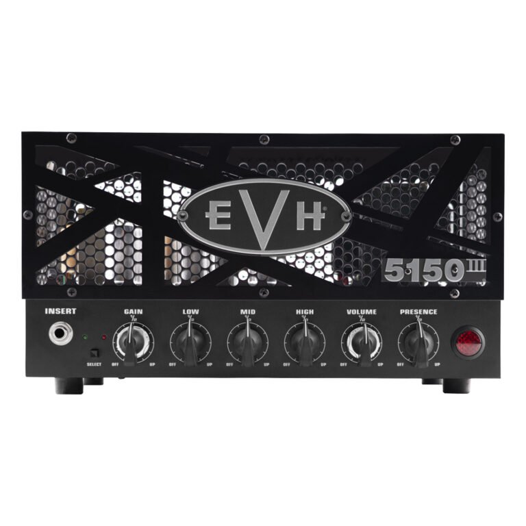 EVH 5150III