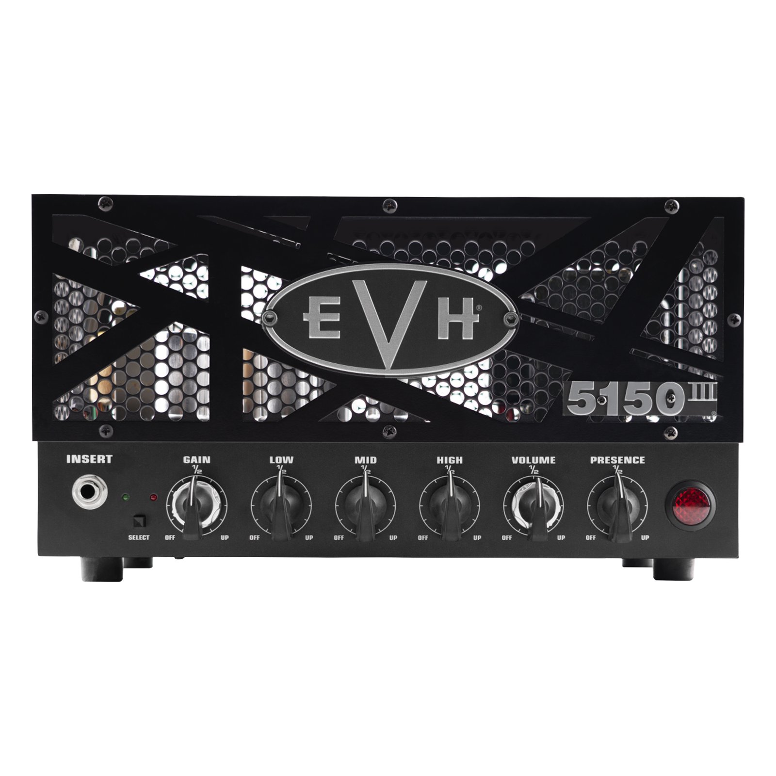 EVH 5150III