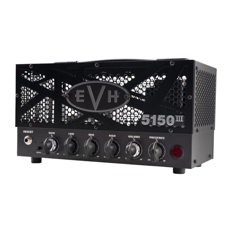 EVH 5150III